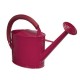 Panacea Watering Cans